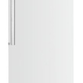 KRAFT KF-HS 295 WNF